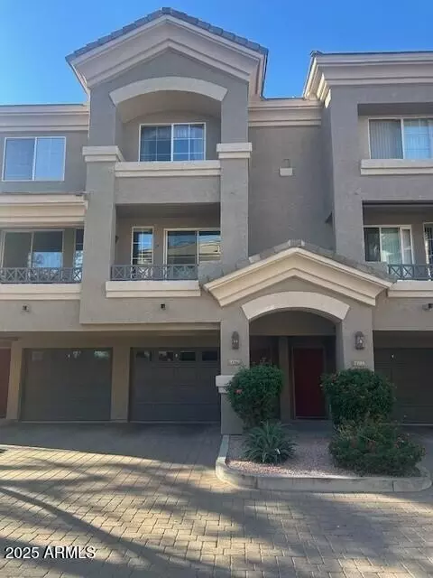 4465 E Paradise Village Pkwy S #1179, Phoenix, AZ 85032