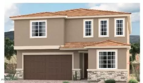 9830 W Fraktur Rd, Tolleson, AZ 85353