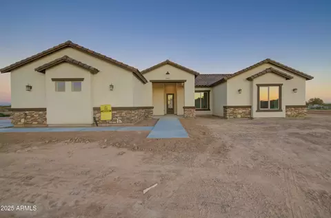 3993 N 367th Ave, Tonopah, AZ 85354