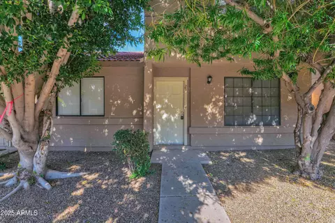 17620 N 17th Pl #25, Phoenix, AZ 85022