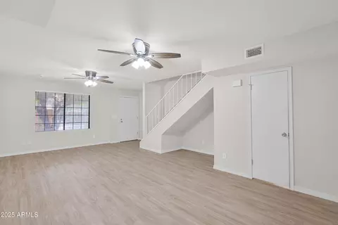 17620 N 17th Pl #25, Phoenix, AZ 85022