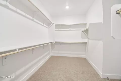 Other - 10450 E Upton Ave, Mesa, AZ 85212 photo 5 of 7