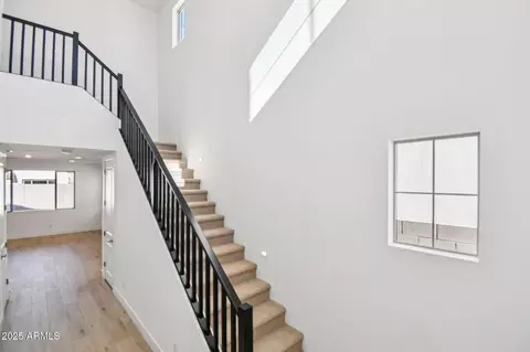 Entry Way - 10450 E Upton Ave, Mesa, AZ 85212 photo 1 of 3