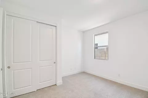 Bedroom - 10450 E Upton Ave, Mesa, AZ 85212 photo 1 of 9