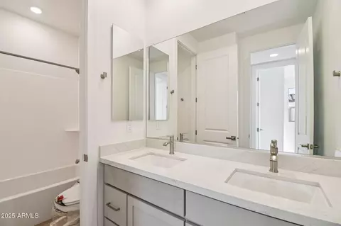 Bath - 10450 E Upton Ave, Mesa, AZ 85212 photo 4 of 4