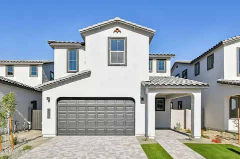 10450 E Upton Ave, Mesa, AZ 85212