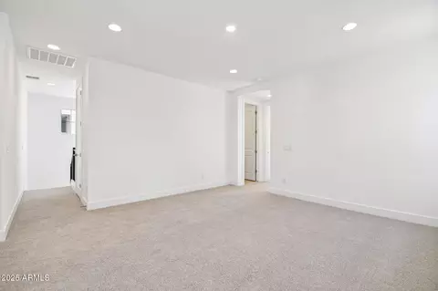 Other - 10450 E Upton Ave, Mesa, AZ 85212 photo 3 of 7