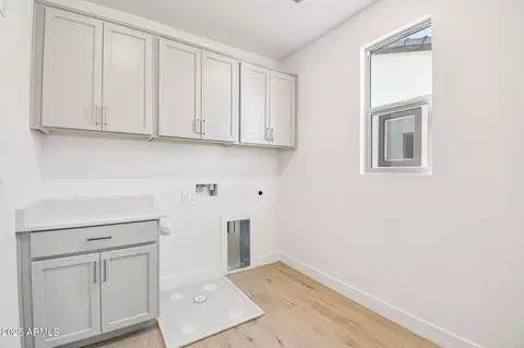 Other - 10450 E Upton Ave, Mesa, AZ 85212 photo 6 of 7