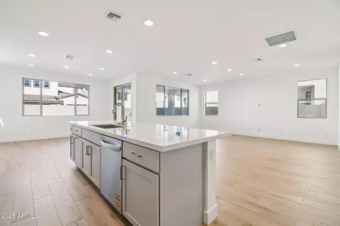 Other - 10450 E Upton Ave, Mesa, AZ 85212 photo 1 of 7