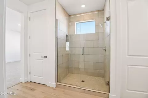 Entry Way - 10450 E Upton Ave, Mesa, AZ 85212 photo 3 of 3