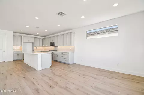 Other - 10450 E Upton Ave, Mesa, AZ 85212 photo 2 of 7
