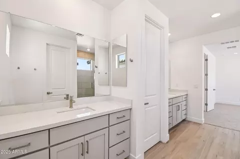 Bath - 10450 E Upton Ave, Mesa, AZ 85212 photo 3 of 4