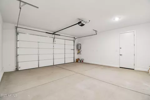 Other - 10450 E Upton Ave, Mesa, AZ 85212 photo 7 of 7
