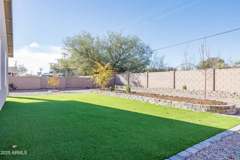 1256 S Lenora Loop, Benson, AZ 85602 photo 34