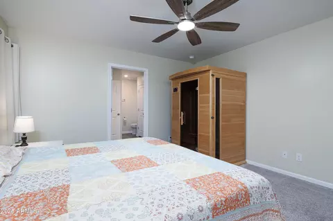 1256 S Lenora Loop, Benson, AZ 85602 photo 17