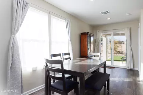 1256 S Lenora Loop, Benson, AZ 85602 photo 15