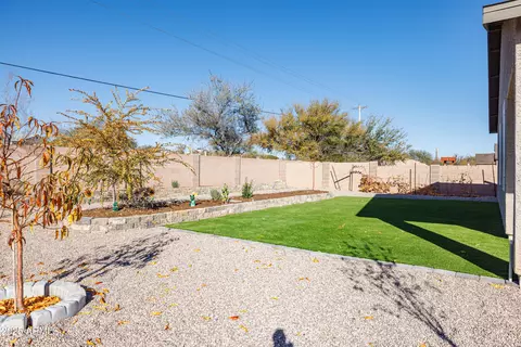 1256 S Lenora Loop, Benson, AZ 85602 photo 31