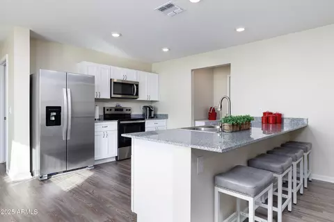 1256 S Lenora Loop, Benson, AZ 85602 photo 11