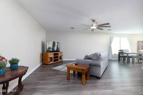 1256 S Lenora Loop, Benson, AZ 85602 photo 7
