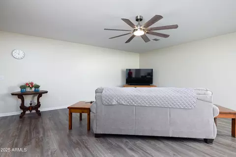 1256 S Lenora Loop, Benson, AZ 85602 photo 8