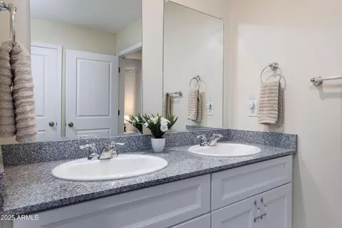 1256 S Lenora Loop, Benson, AZ 85602 photo 20