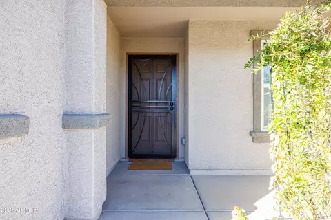 1256 S Lenora Loop, Benson, AZ 85602 photo 4