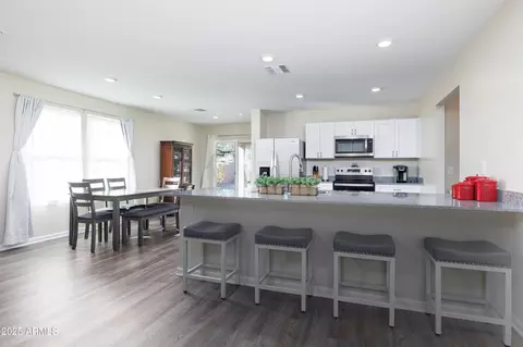 1256 S Lenora Loop, Benson, AZ 85602 photo 10