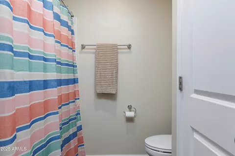 1256 S Lenora Loop, Benson, AZ 85602 photo 21