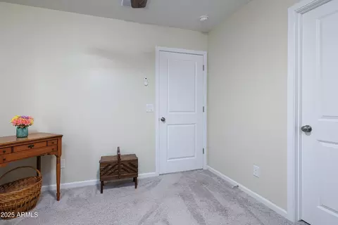 1256 S Lenora Loop, Benson, AZ 85602 photo 27