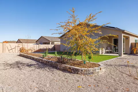 1256 S Lenora Loop, Benson, AZ 85602 photo 33