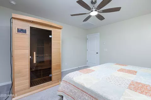 1256 S Lenora Loop, Benson, AZ 85602 photo 18