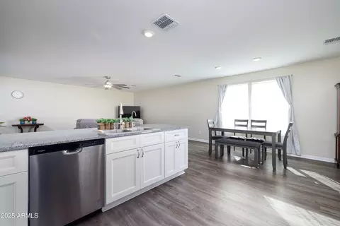 1256 S Lenora Loop, Benson, AZ 85602 photo 14