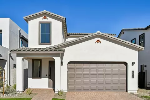 10446 E Upton Ave, Mesa, AZ 85212