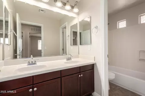 3449 E Sheffield Rd, Gilbert, AZ 85296 photo 18