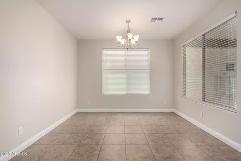 3449 E Sheffield Rd, Gilbert, AZ 85296 photo 11