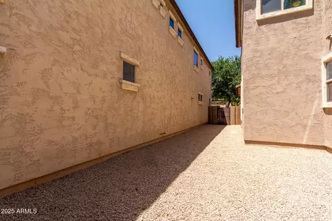 3449 E Sheffield Rd, Gilbert, AZ 85296 photo 22