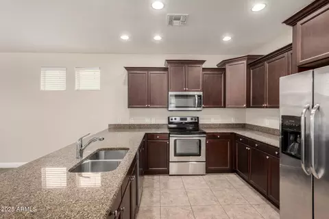 3449 E Sheffield Rd, Gilbert, AZ 85296 photo 8