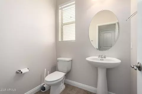 3449 E Sheffield Rd, Gilbert, AZ 85296 photo 13
