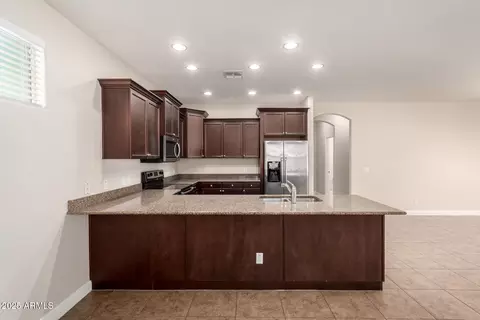 3449 E Sheffield Rd, Gilbert, AZ 85296 photo 7