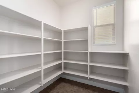 3449 E Sheffield Rd, Gilbert, AZ 85296 photo 12