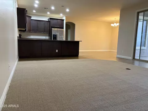 3449 E Sheffield Rd, Gilbert, AZ 85296 photo 9