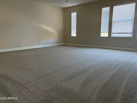 3449 E Sheffield Rd, Gilbert, AZ 85296 photo 15