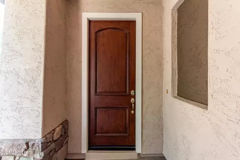 3449 E Sheffield Rd, Gilbert, AZ 85296 photo 5