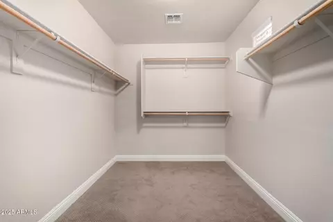 3449 E Sheffield Rd, Gilbert, AZ 85296 photo 17