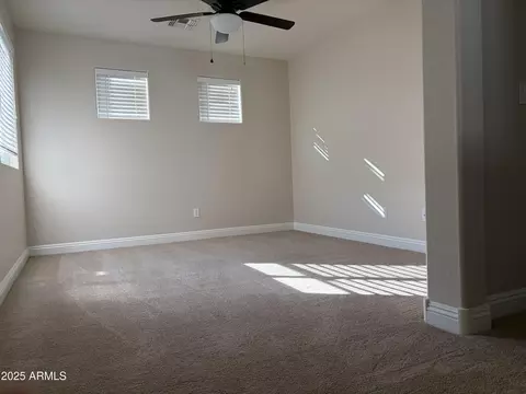 3449 E Sheffield Rd, Gilbert, AZ 85296 photo 19