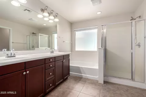 3449 E Sheffield Rd, Gilbert, AZ 85296 photo 16