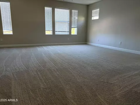 3449 E Sheffield Rd, Gilbert, AZ 85296 photo 14