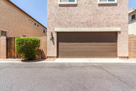 3449 E Sheffield Rd, Gilbert, AZ 85296 photo 21