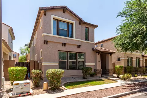 3449 E Sheffield Rd, Gilbert, AZ 85296 photo 3