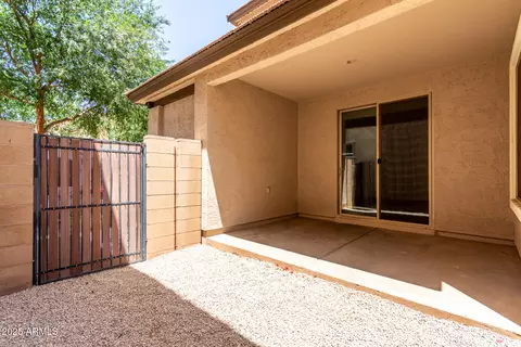 3449 E Sheffield Rd, Gilbert, AZ 85296 photo 23